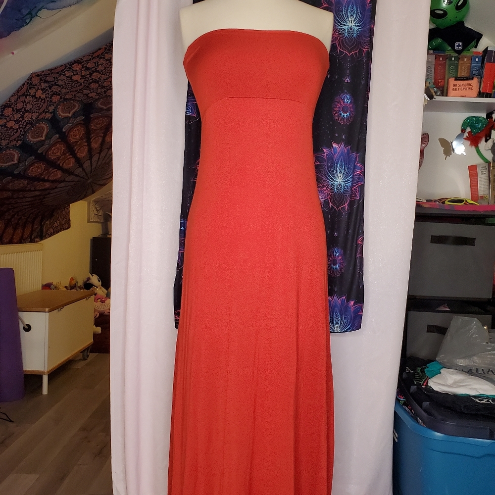SOLD